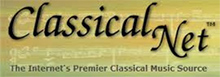 classical.net